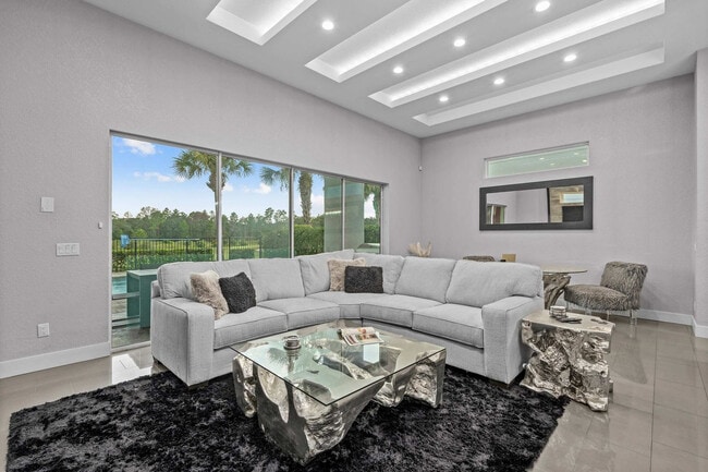 Building Photo - 748 Desert Mountain Ct Building Photo - 748 Desert Mountain Ct