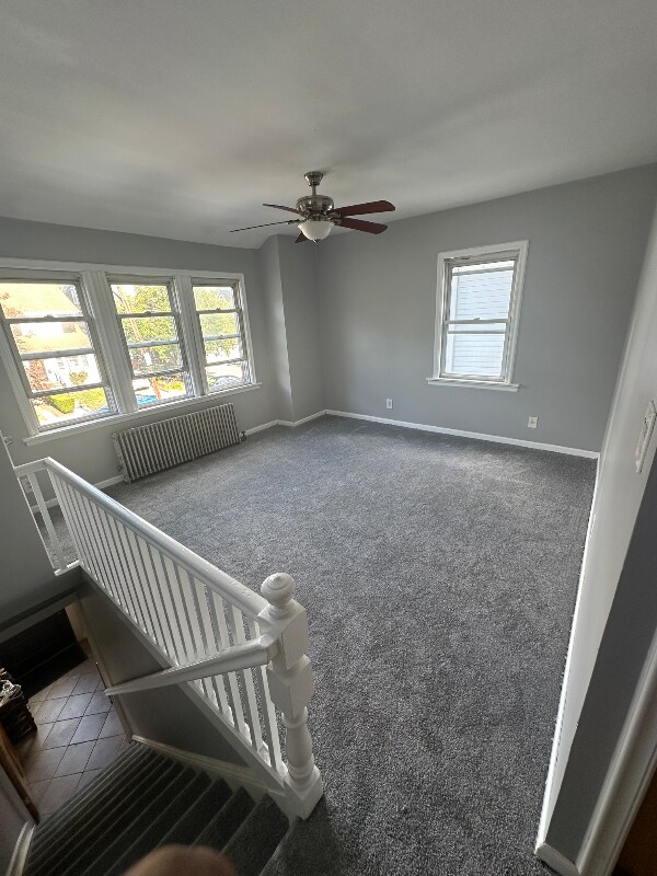 Foto principal - 85-66 113th St