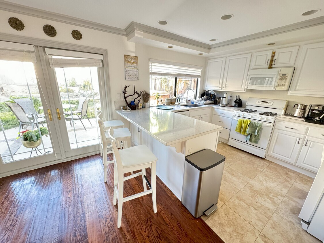 614 Houses for Rent in Orange County, CA Westside Rentals