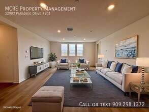 Building Photo - 12903 Paradiso Dr