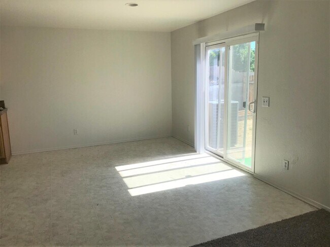 Foto del edificio - 13710 Colorado Ln