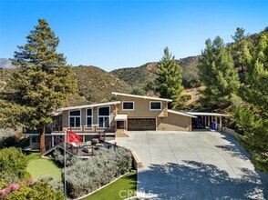 Building Photo - 36467 Jomar St