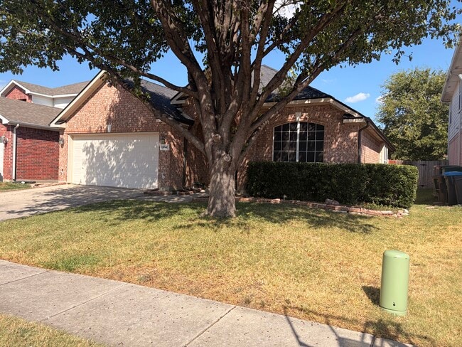 Building Photo - 13640 Cherokee Ranch Rd