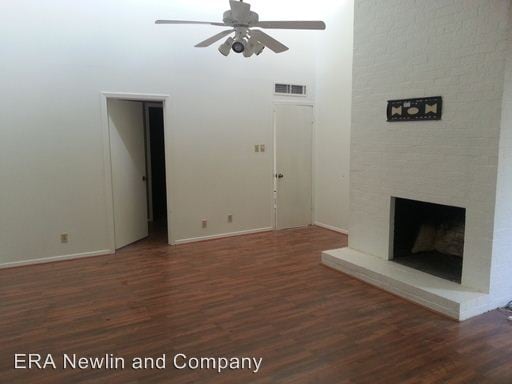 Building Photo - 2504 Lindenwood Dr