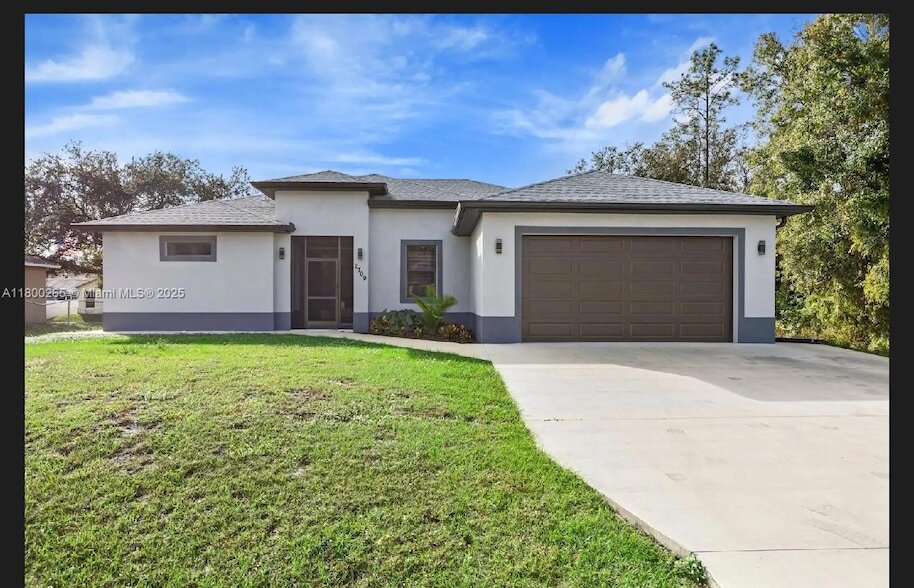 Foto principal - 2709 6th St W