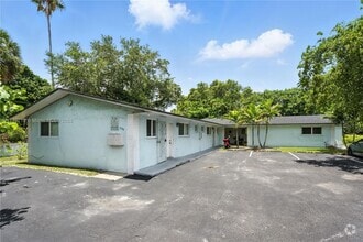 Building Photo - 793 NW 91st St