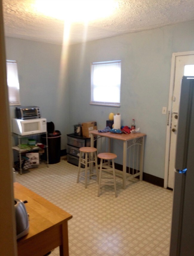 Photo - 1205 12th St