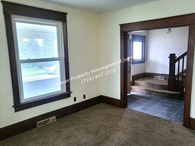 Foto del edificio - 912 Morton St