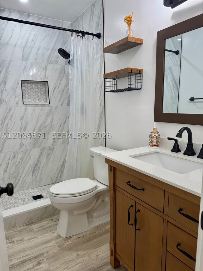 Building Photo - 11259 SW 88th St