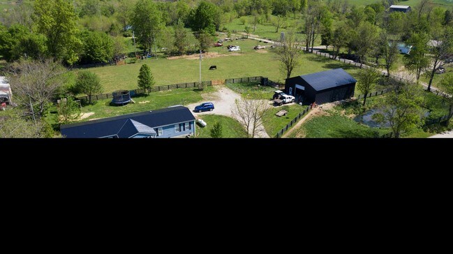 Building Photo - 189 Buckettown Rd