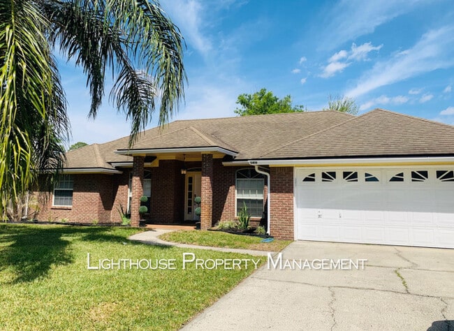 Photo - Pristine 3/2 in University Park!  Won't Last Long! House