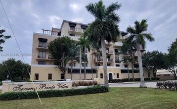 Building Photo - 8430 SW 8th St