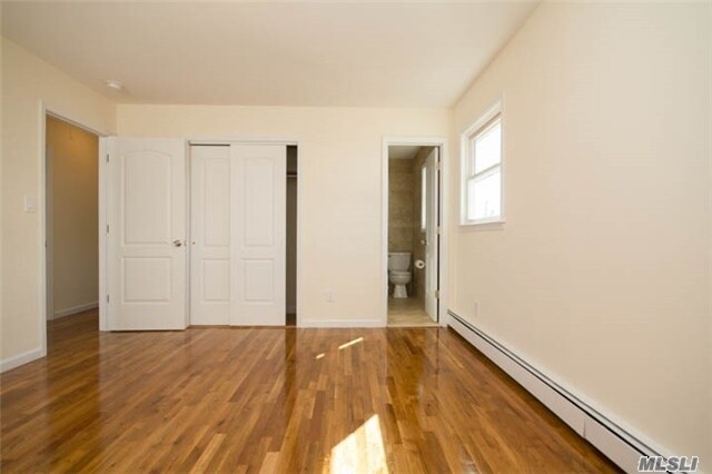 Building Photo - 3684 Nimrod St