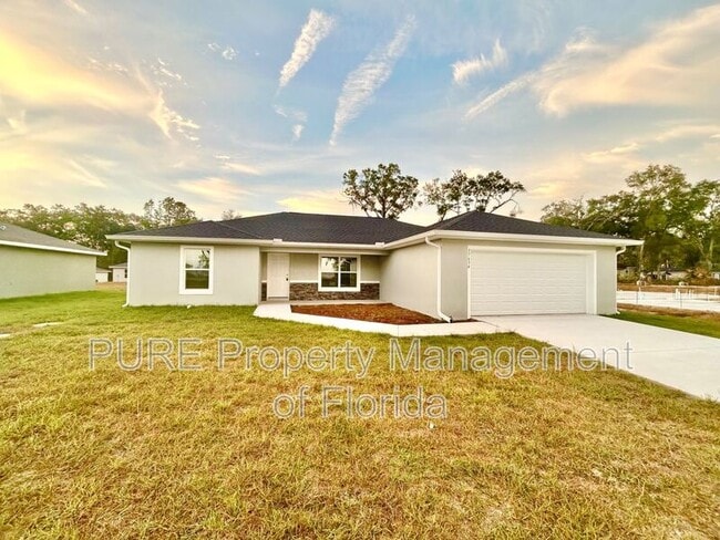 Building Photo - 17634 SW 112th Pl