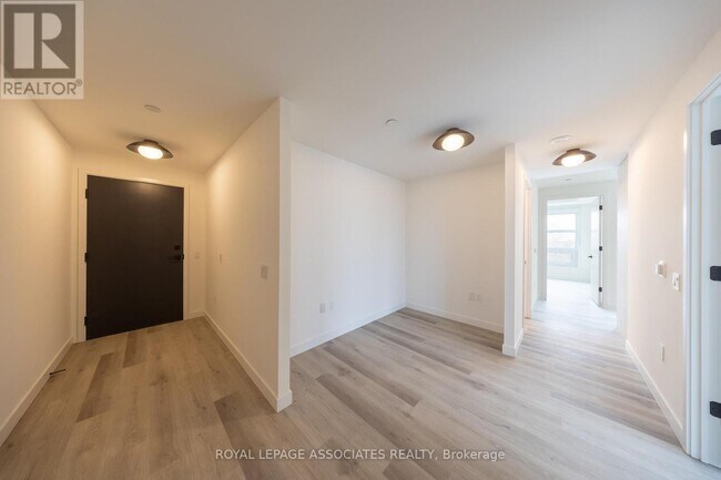 Building Photo - 1635 Military Trail