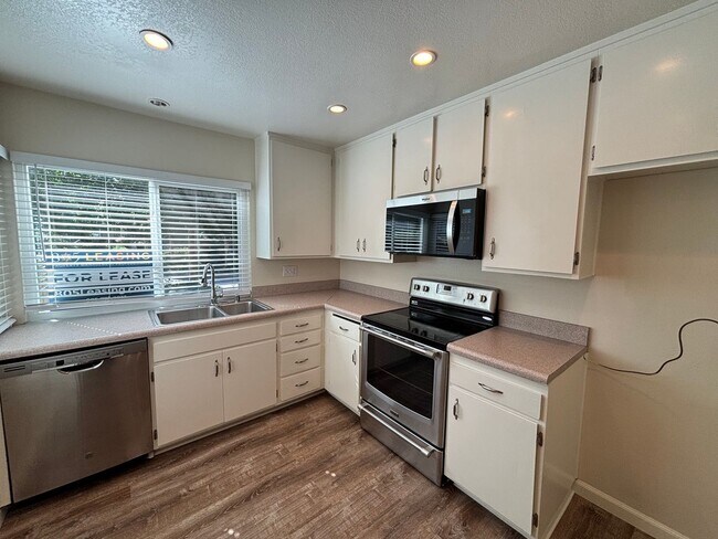 Foto del edificio - Turnkey Comfort in Wildwood