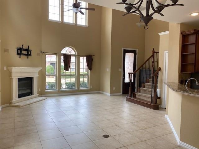 Building Photo - 3500 Flat Creek Dr