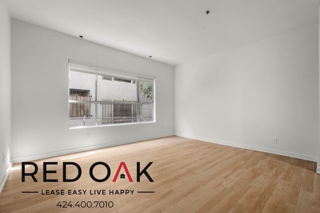 Foto del edificio - 939 Palm Ave