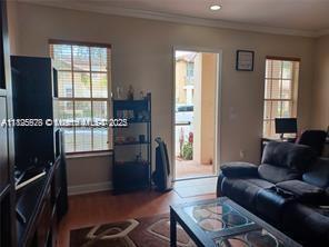 Foto del edificio - 14626 SW 5th St