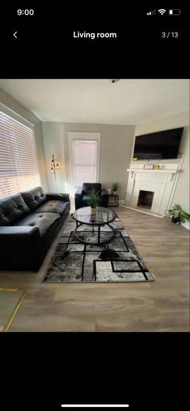 Building Photo - 507 Contentnea St