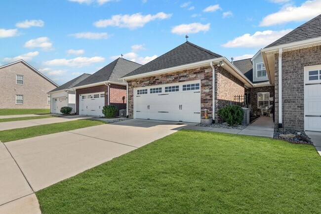 Building Photo - 1817 Neswick Ct