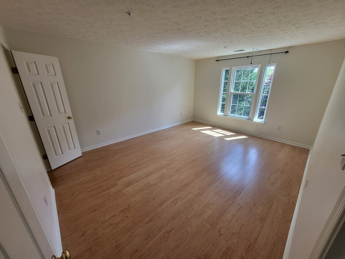 6205 Sandpiper Ct Unit 208, Elkridge, MD 21075 Condo for Rent in