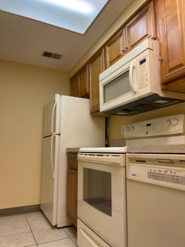 Foto del edificio - 2904 Willston Pl