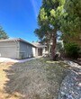 Foto principal - 2662 Pride Dr