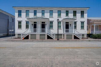 Building Photo - 1407 Jefferson St