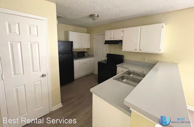 Building Photo - 3 br, 2 bath House - 219 Shortreed St