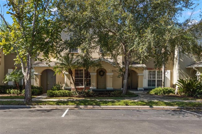 Foto del edificio - 14114 Oakham St