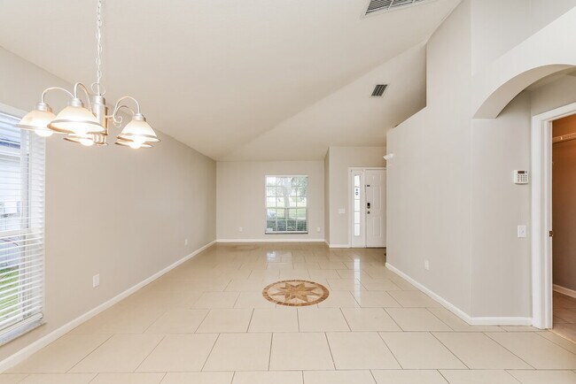 Foto del edificio - 11427 Misty Isle Ln