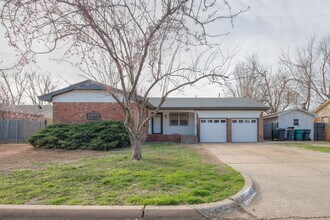 Building Photo - 1452 NW 91st St