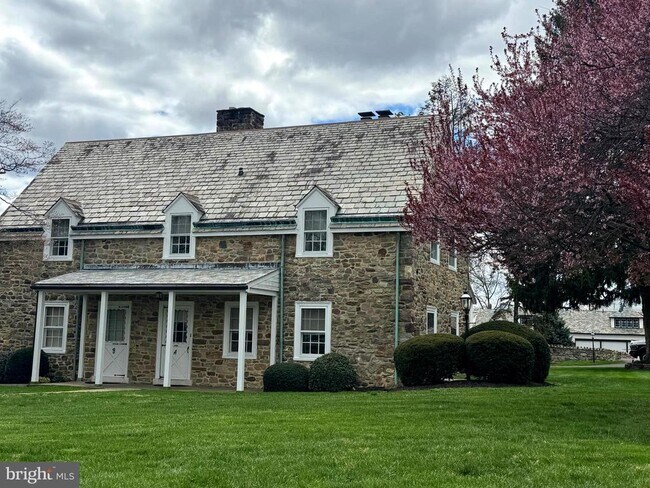 Foto del edificio - 3700 Albidale Dr