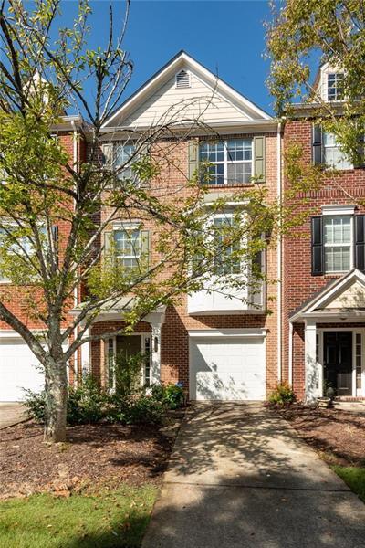 Foto del edificio - 11786 Wellsley Way