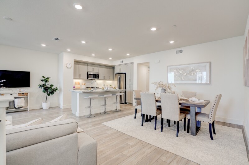 5566 Barrel Ct, Dublin, CA 94568 Condo for Rent in Dublin, CA