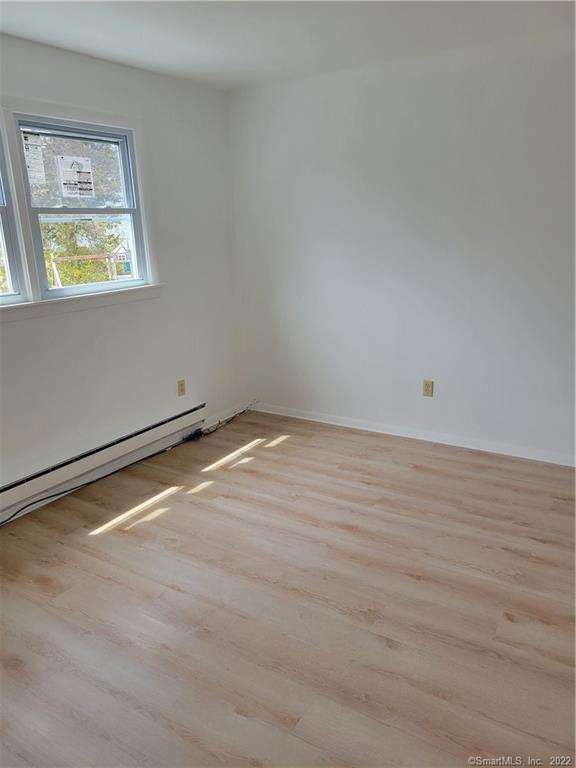Building Photo - 888 Highland Ave