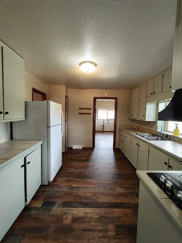 Foto del edificio - 723 N Shields St