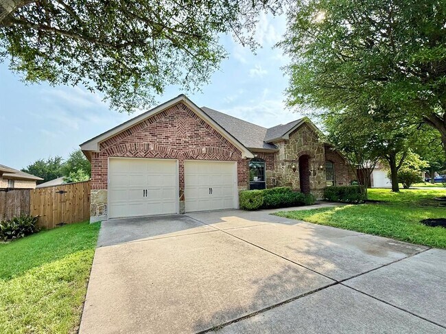 Foto del edificio - 4233 Fairmeadow Dr