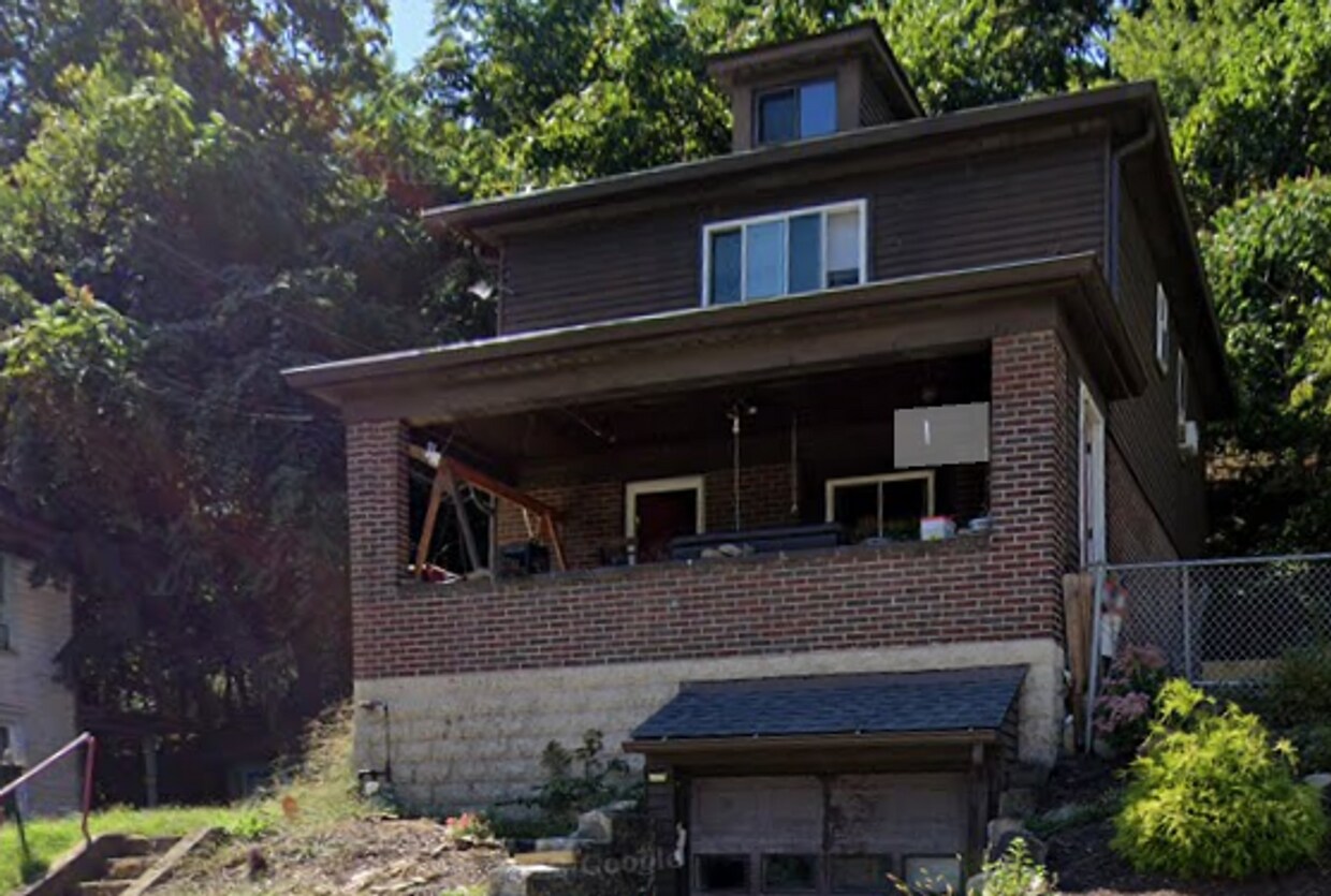 Foto principal - COMING SOON! This is a Lease-to-Own – Not ...