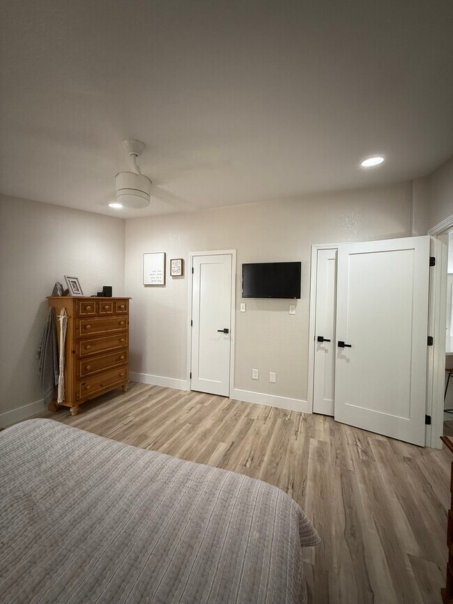 Foto del edificio - 14101 Specs Ln