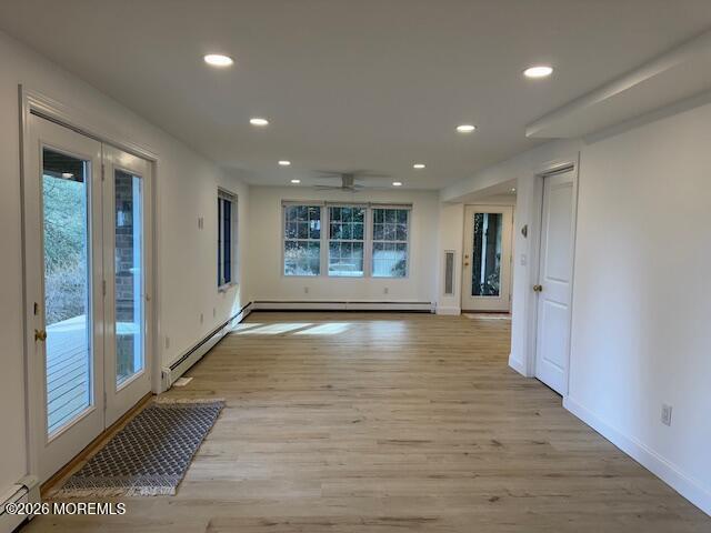 Building Photo - 22 Keystone Dr