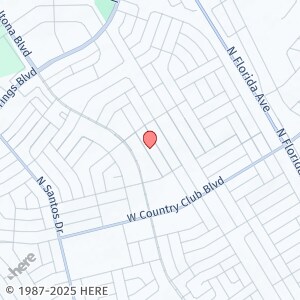 Foto principal - 9197 N Peachtree Way