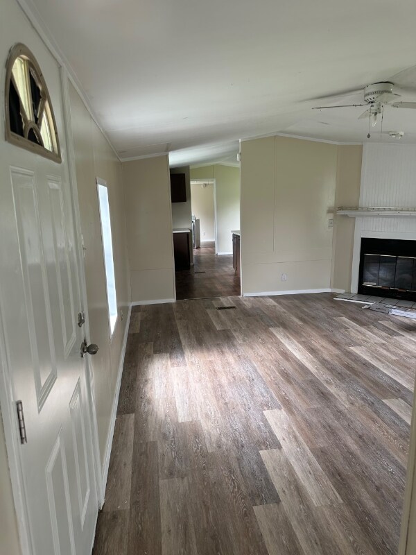 Foto del edificio - 104 Forest Creek Ln