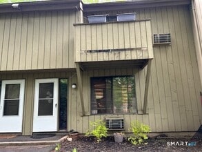 Building Photo - 48 Quidnet Ct