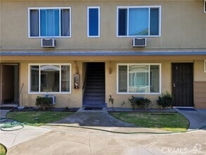 Building Photo - 3523 W Del Monte Dr