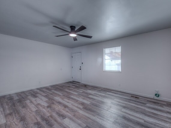 Foto del edificio - 1131 S 124th E Ave