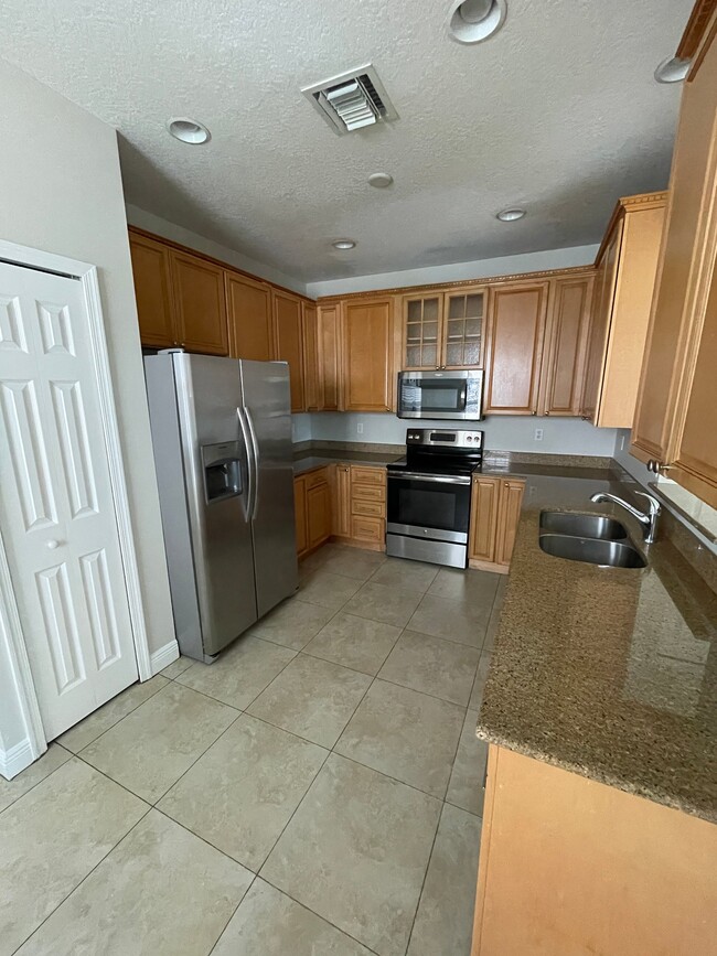 Photo - GE0RGIA Georgia Pines Dr (West Palm Beach, FL) House
