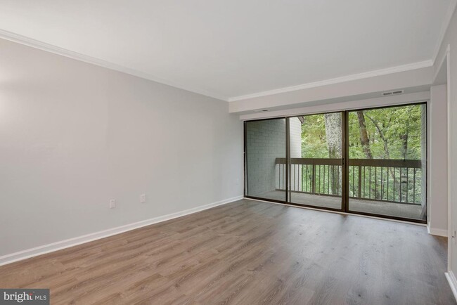 Building Photo - 11727 Ledura Ct