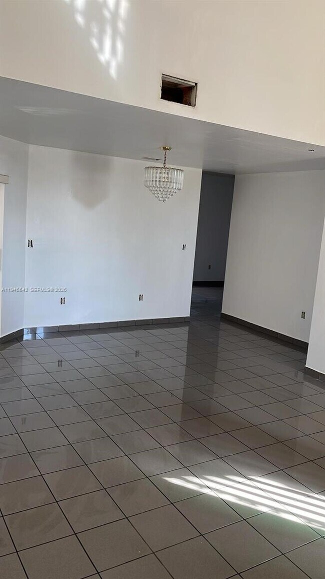 Foto del edificio - 9863 SW 117th Pl